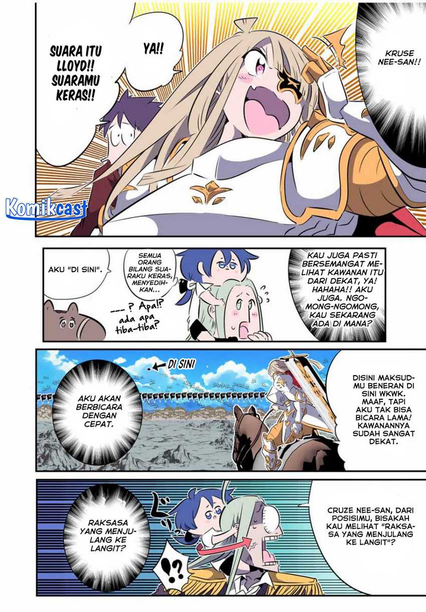 Chapter 165 - halaman 10