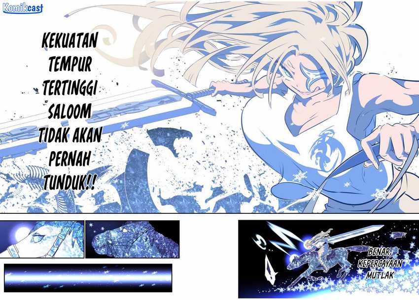 Chapter 164 - halaman 13