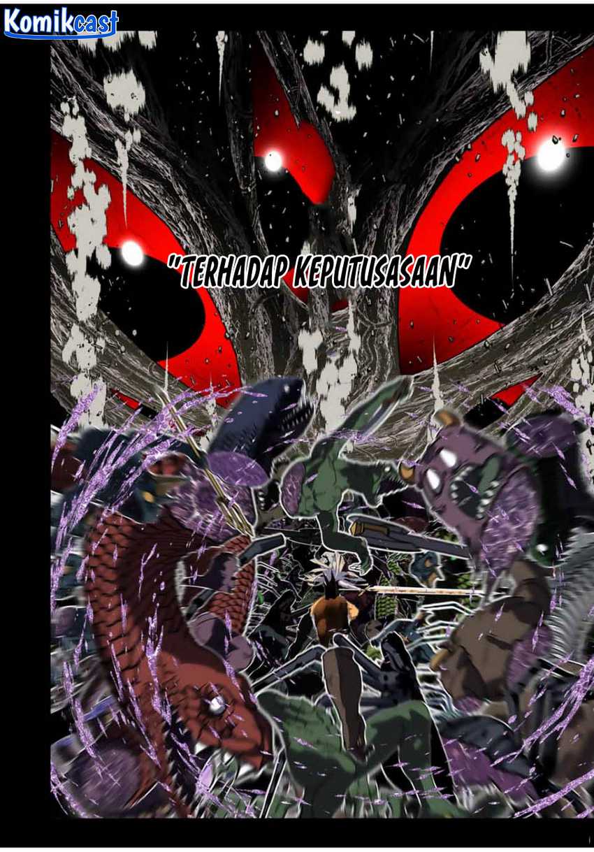 Chapter 164 - halaman 14