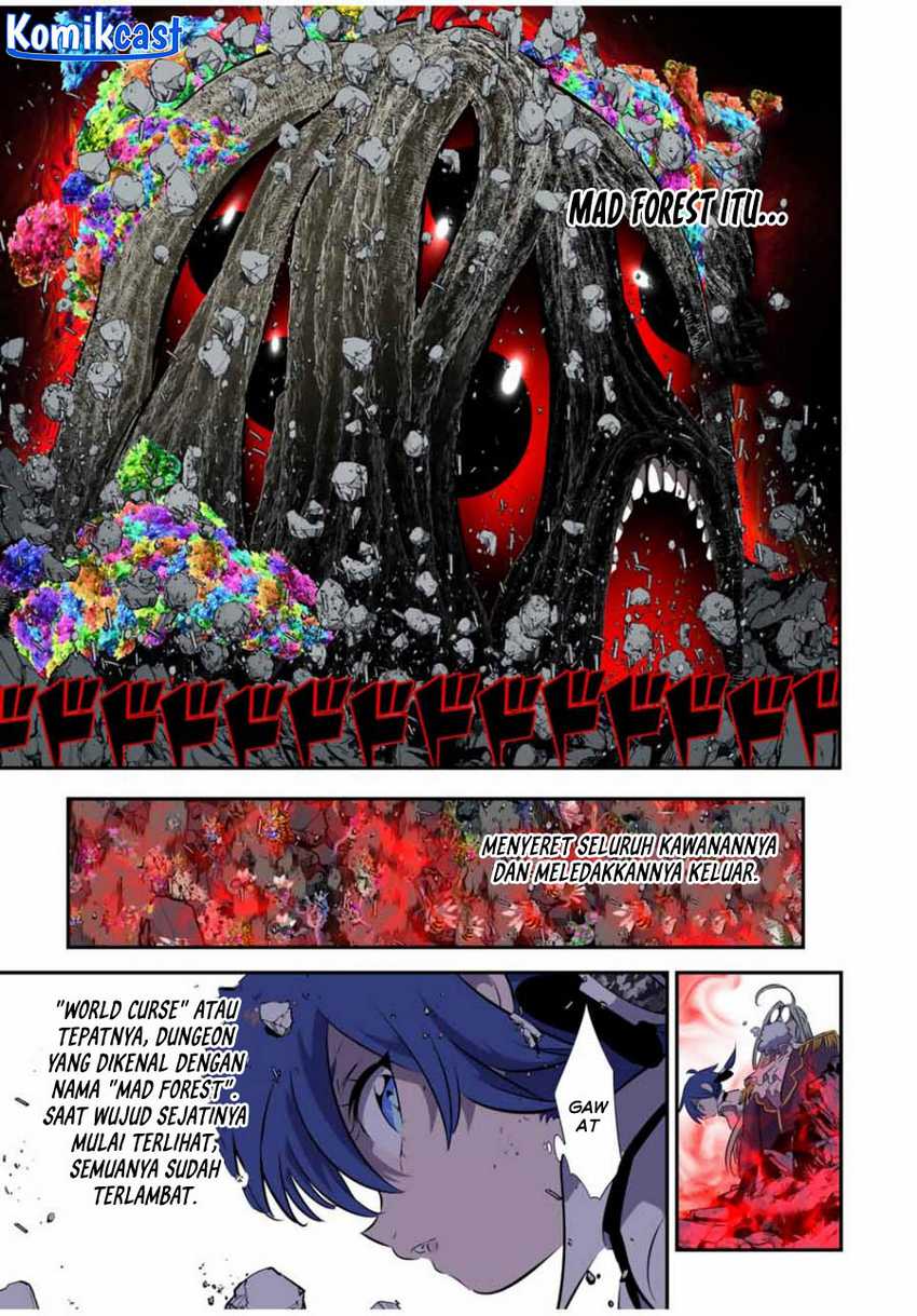 Chapter 164 - halaman 4