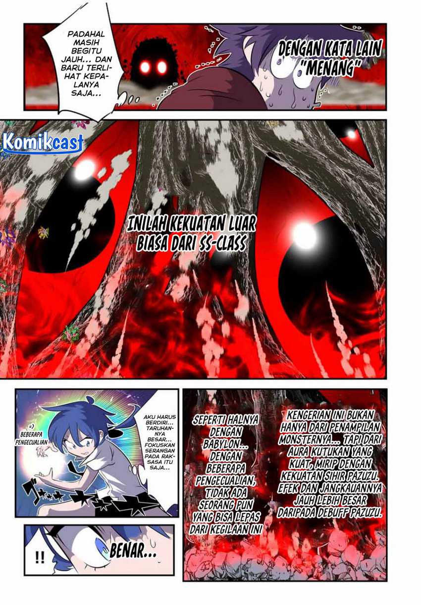 Chapter 164 - halaman 6