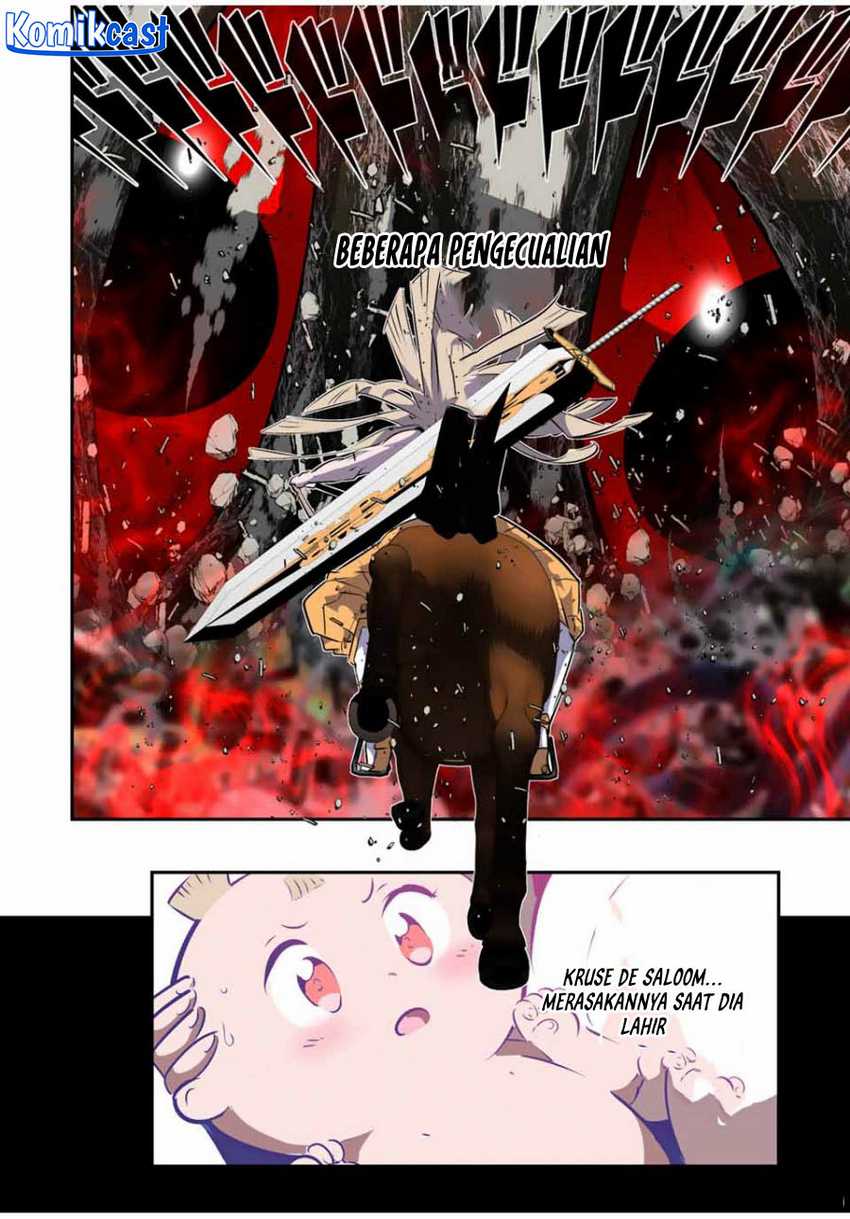 Chapter 164 - halaman 7