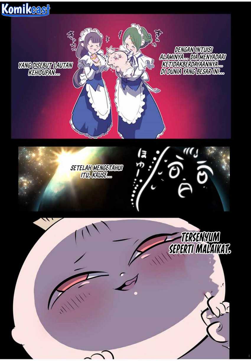 Chapter 164 - halaman 8