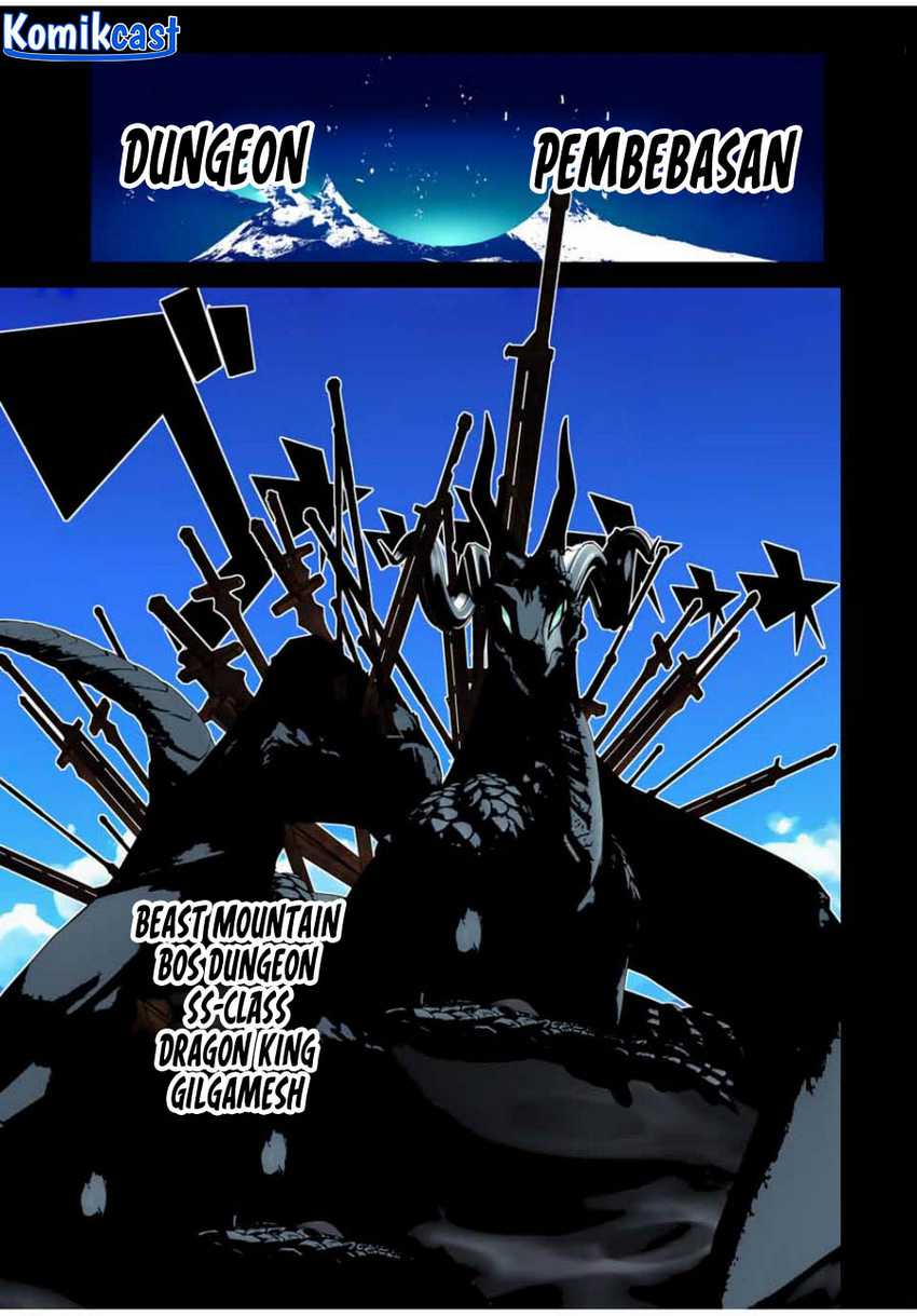 Chapter 163 - halaman 11