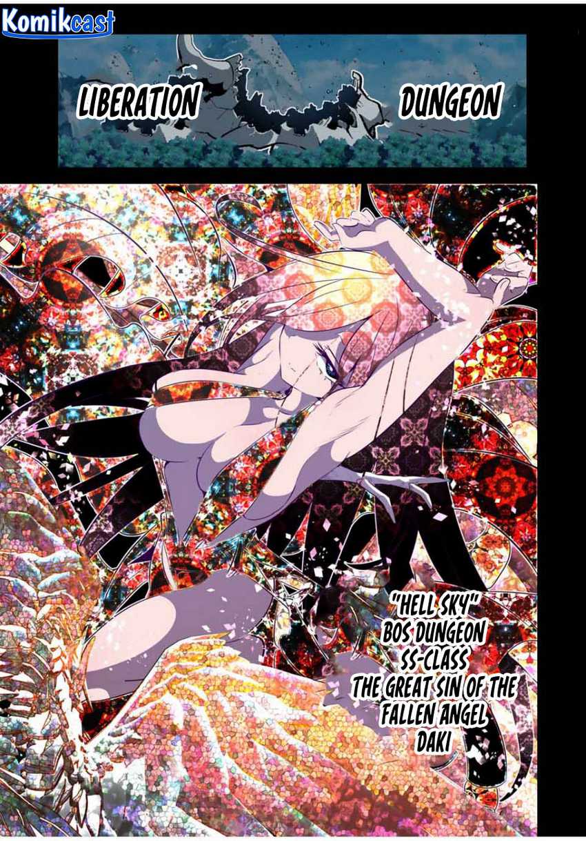 Chapter 163 - halaman 13