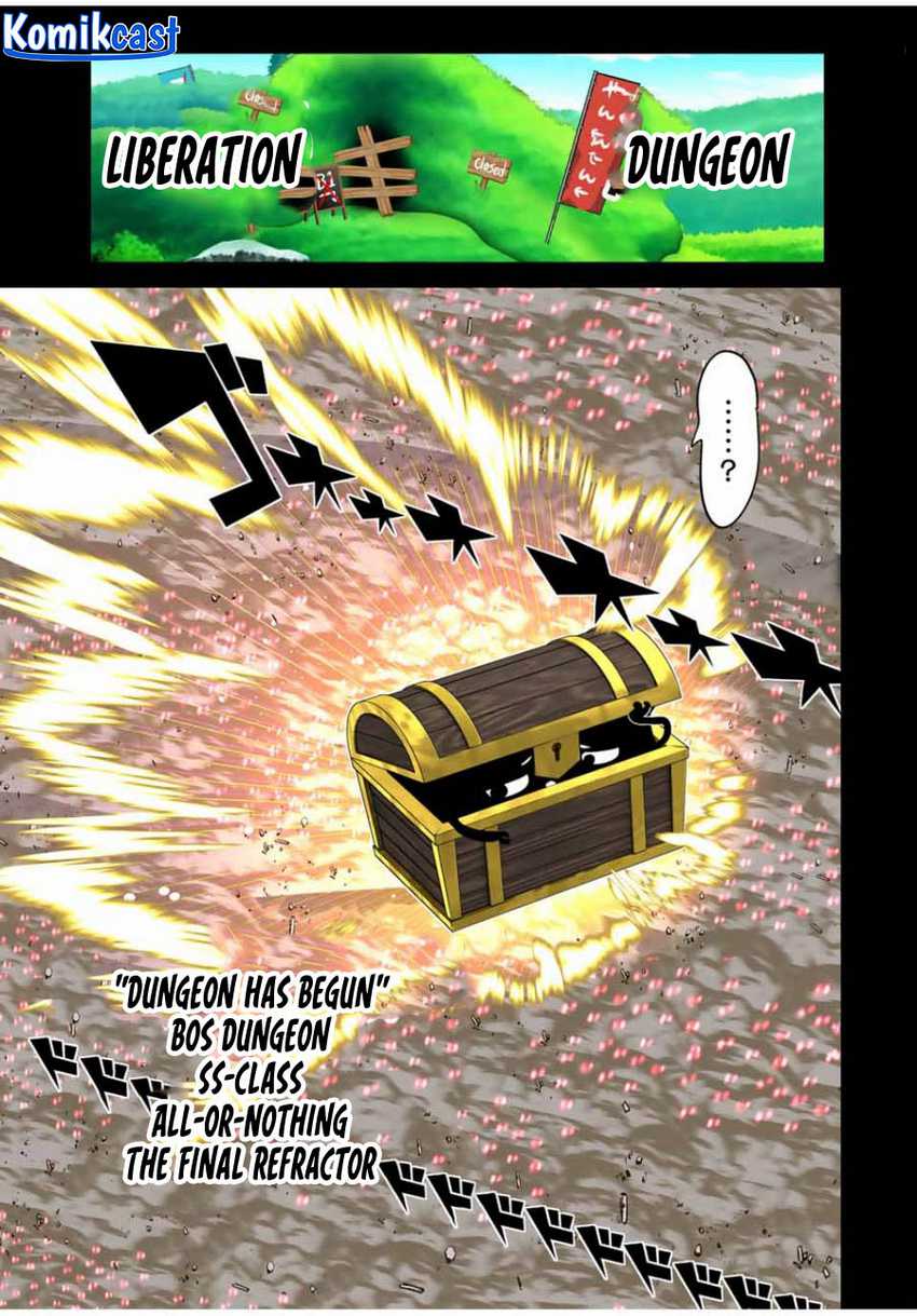 Chapter 163 - halaman 15