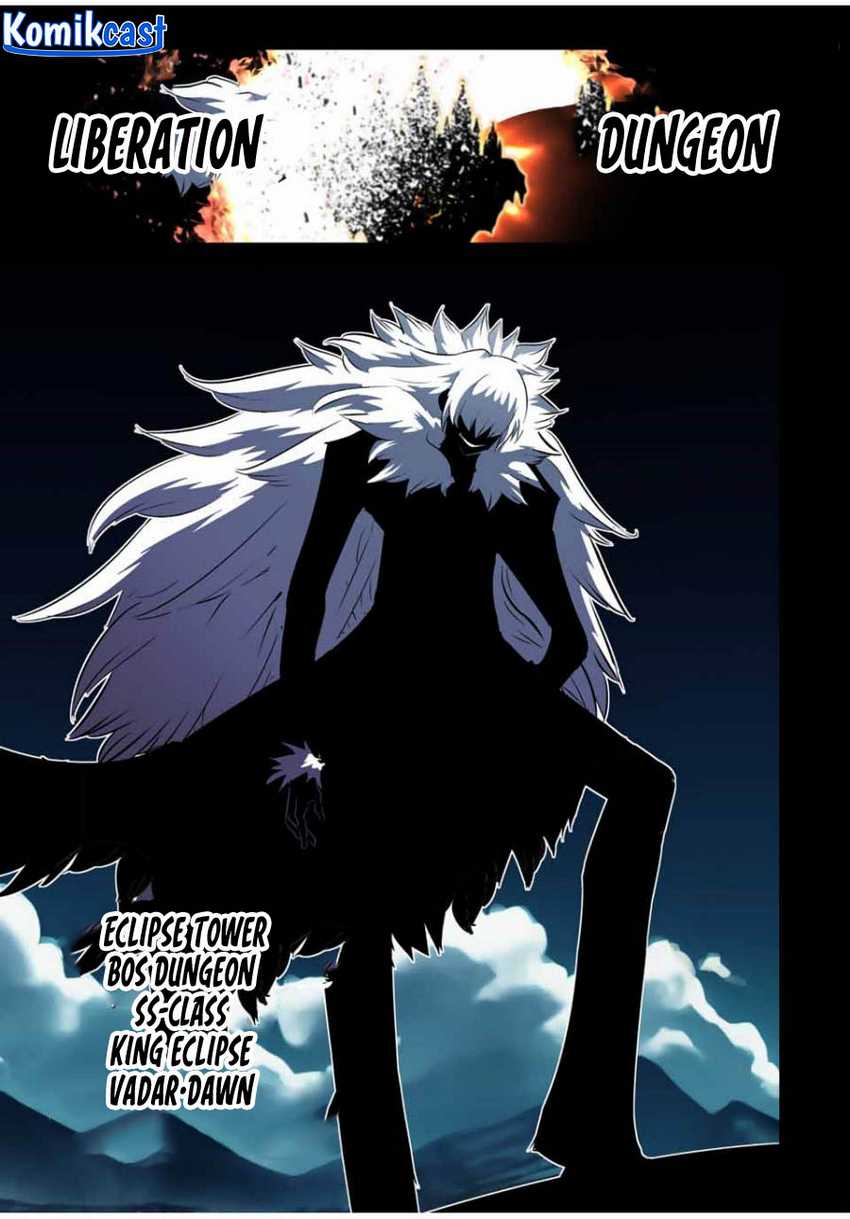 Chapter 163 - halaman 17