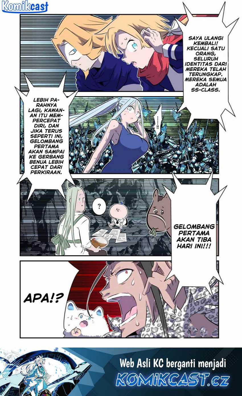 Chapter 163 - halaman 20
