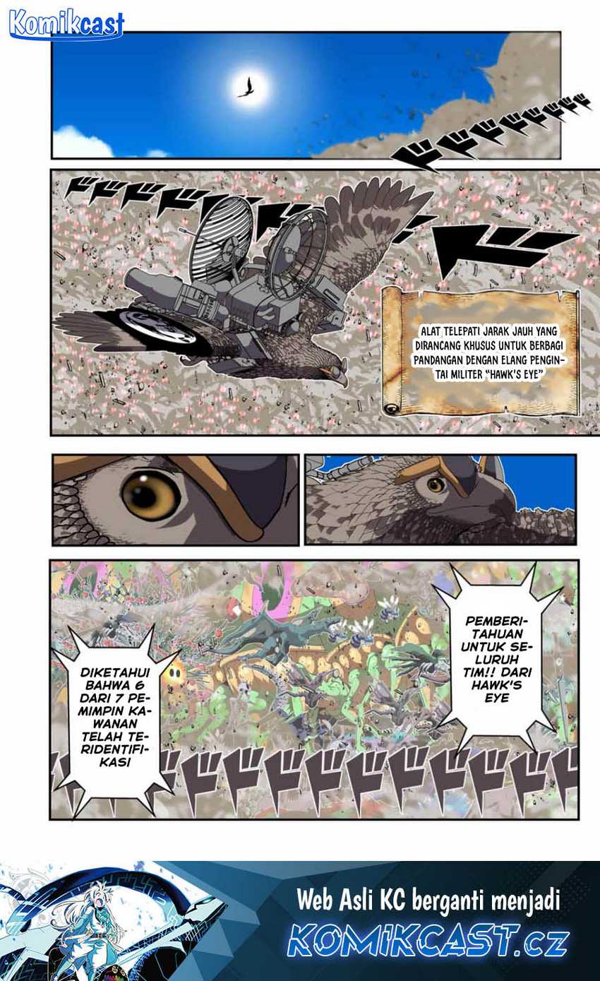 Chapter 163 - halaman 3