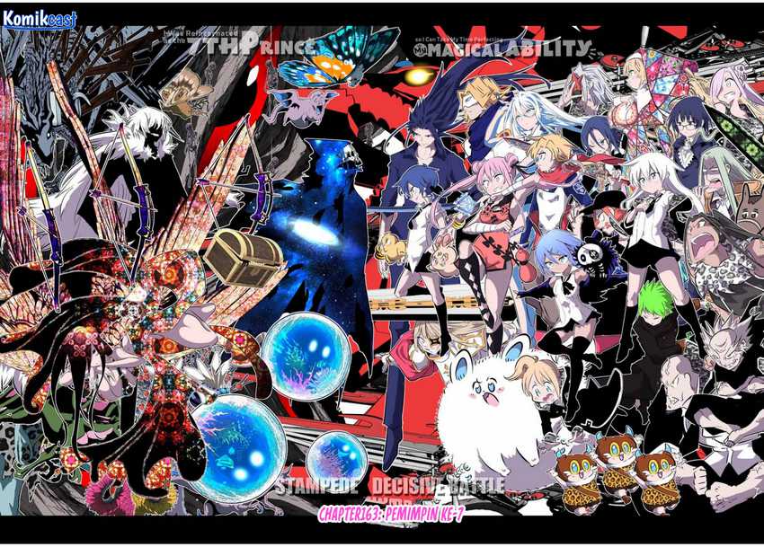 Chapter 163 - halaman 5