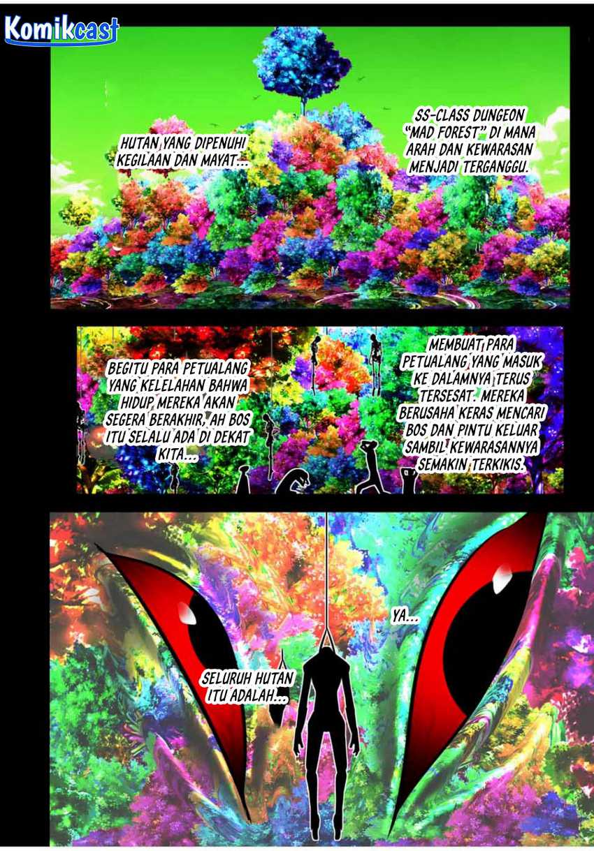 Chapter 163 - halaman 6