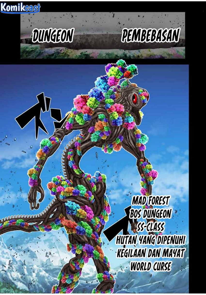 Chapter 163 - halaman 7