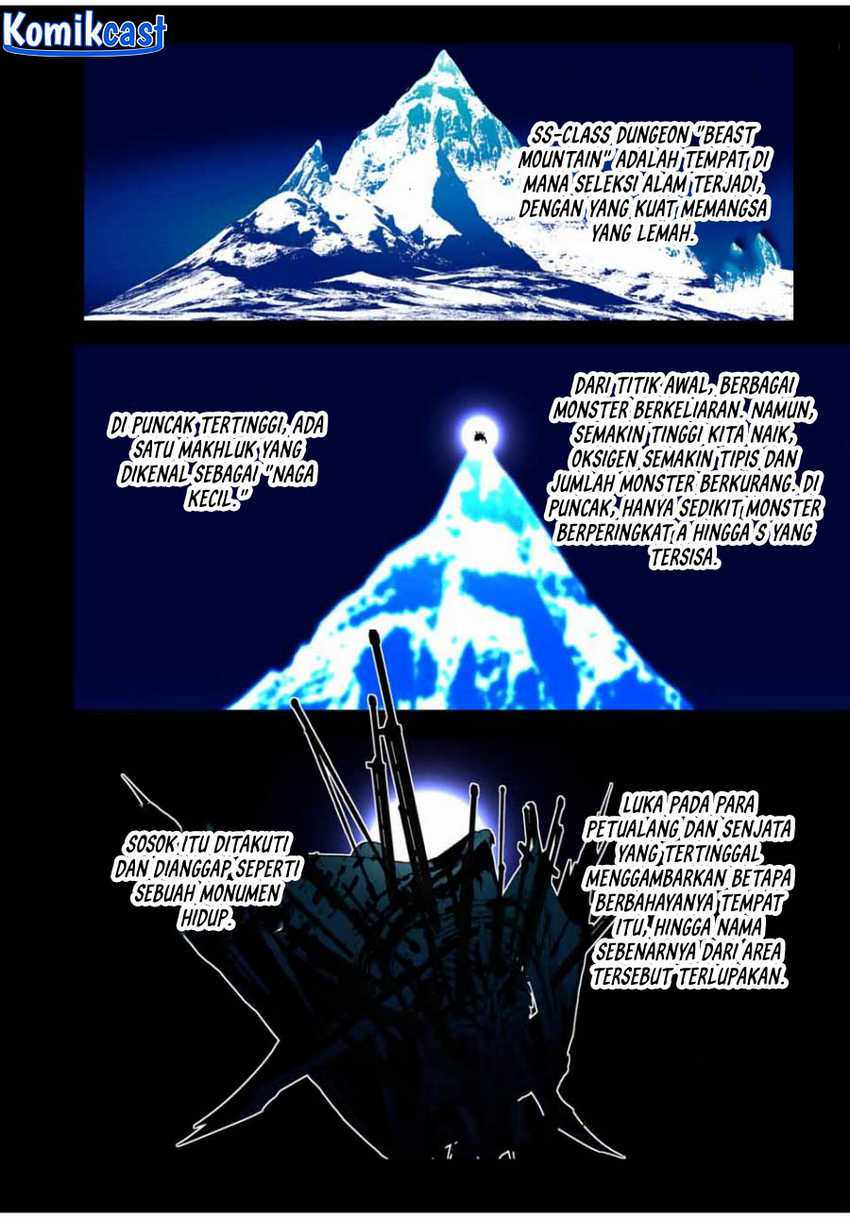 Chapter 163 - halaman 10