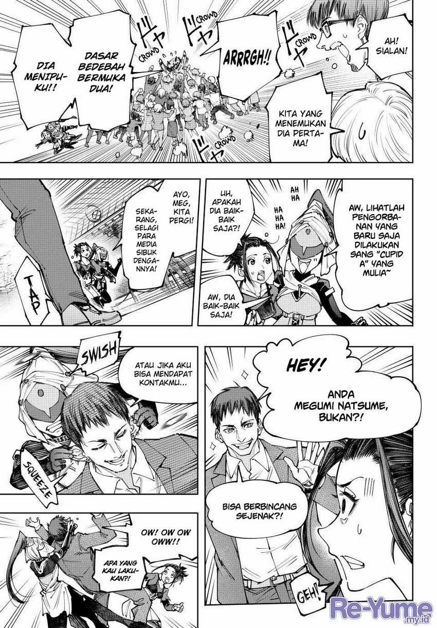 Chapter 159 - halaman 11