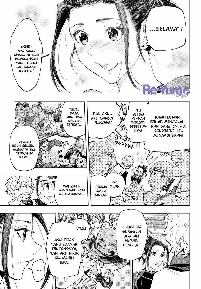 Chapter 159 - halaman 13