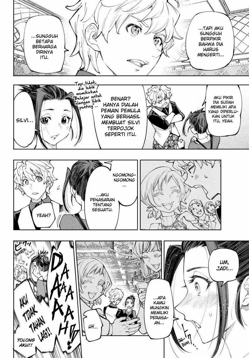 Chapter 159 - halaman 16