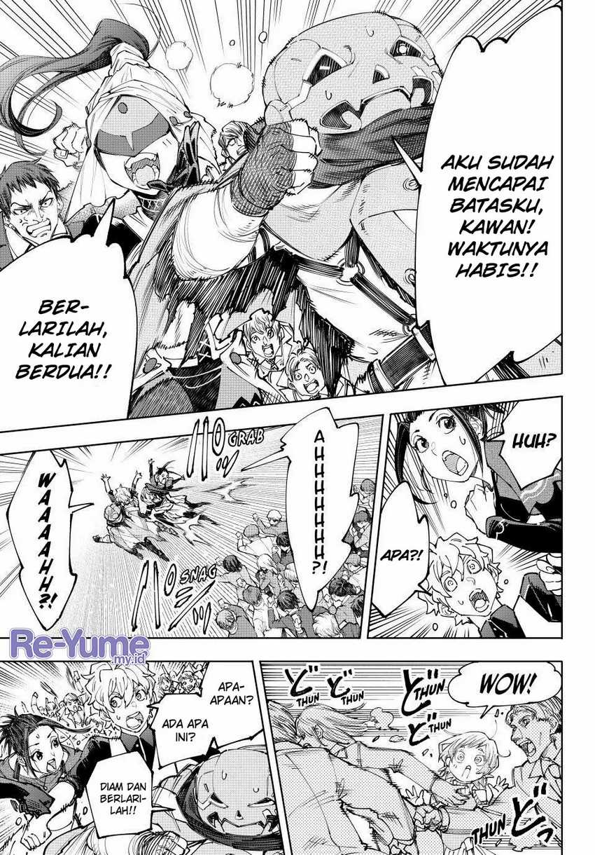 Chapter 159 - halaman 17