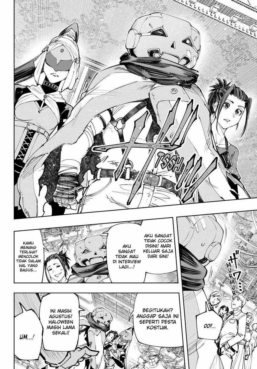 Chapter 159 - halaman 6