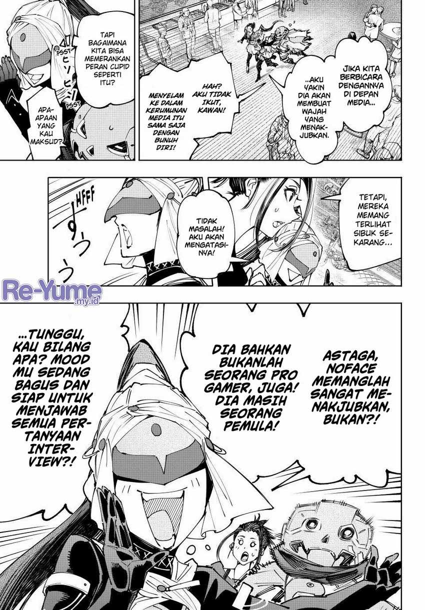 Chapter 159 - halaman 9