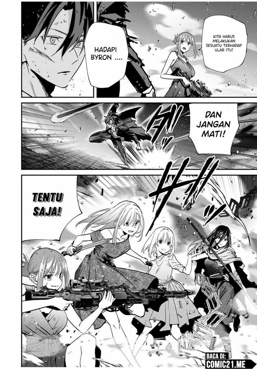 Chapter 66 - halaman 13