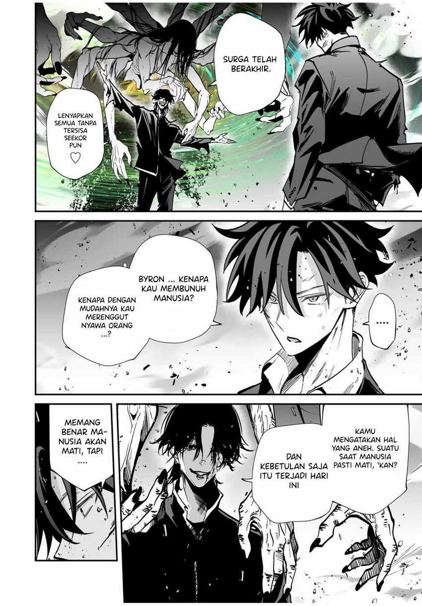 Chapter 66 - halaman 16