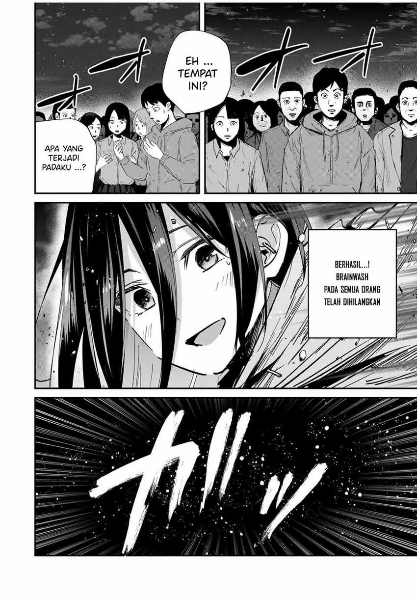 Chapter 66 - halaman 4