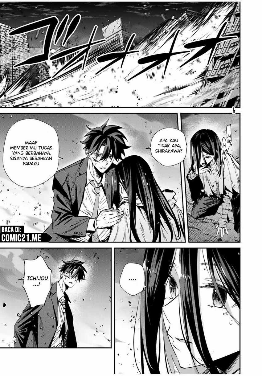 Chapter 66 - halaman 7
