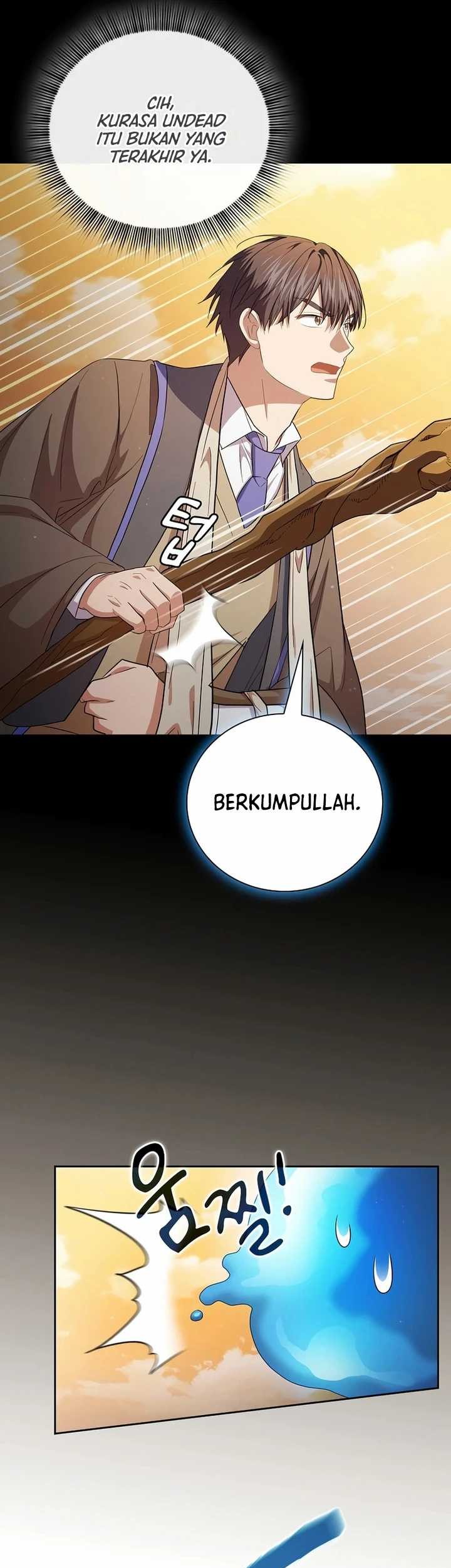Chapter 106 - halaman 46