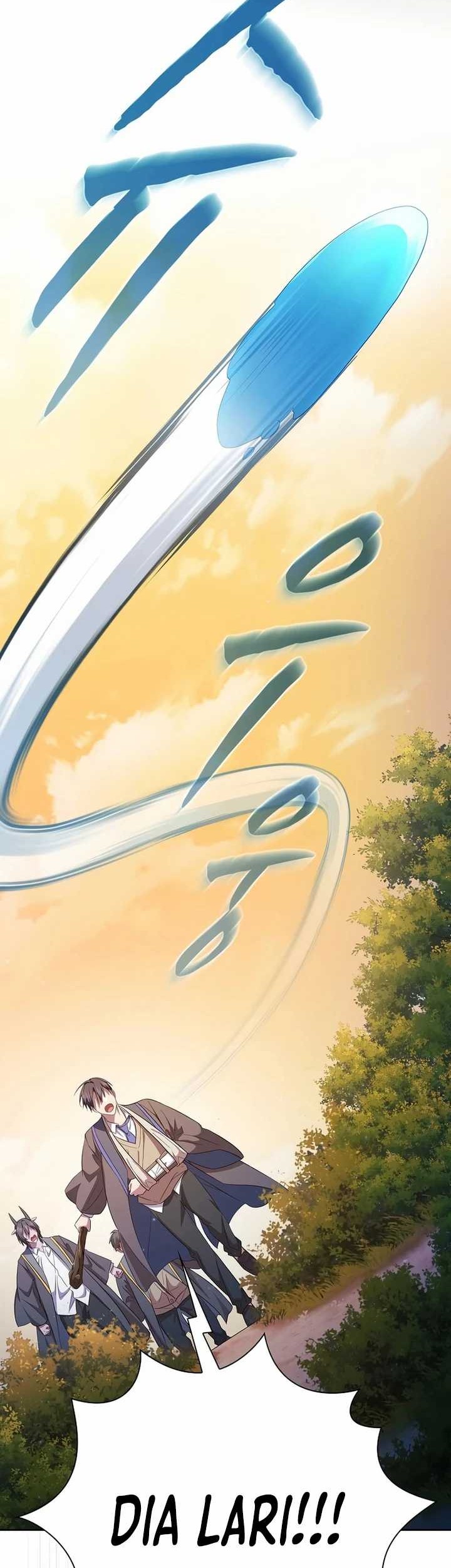 Chapter 106 - halaman 47