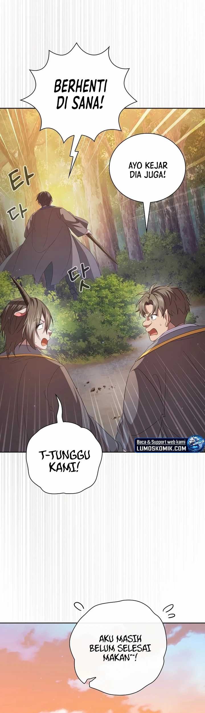 Chapter 106 - halaman 49