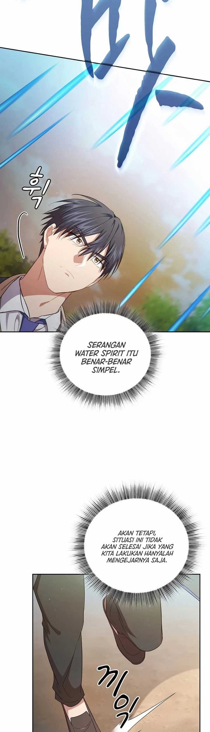 Chapter 106 - halaman 53