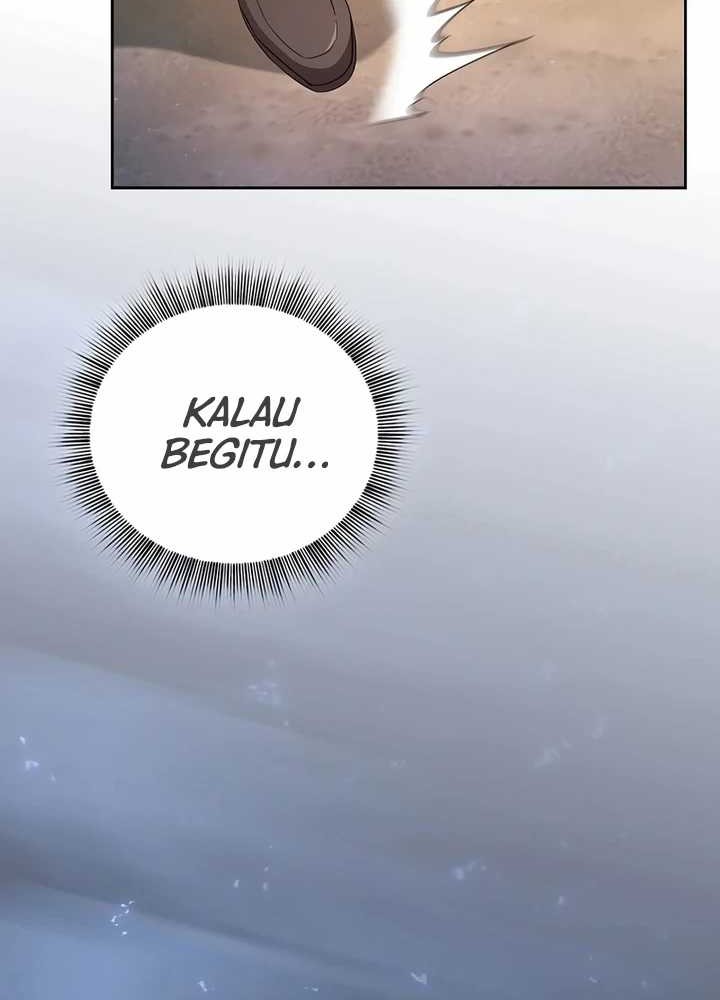 Chapter 106 - halaman 54