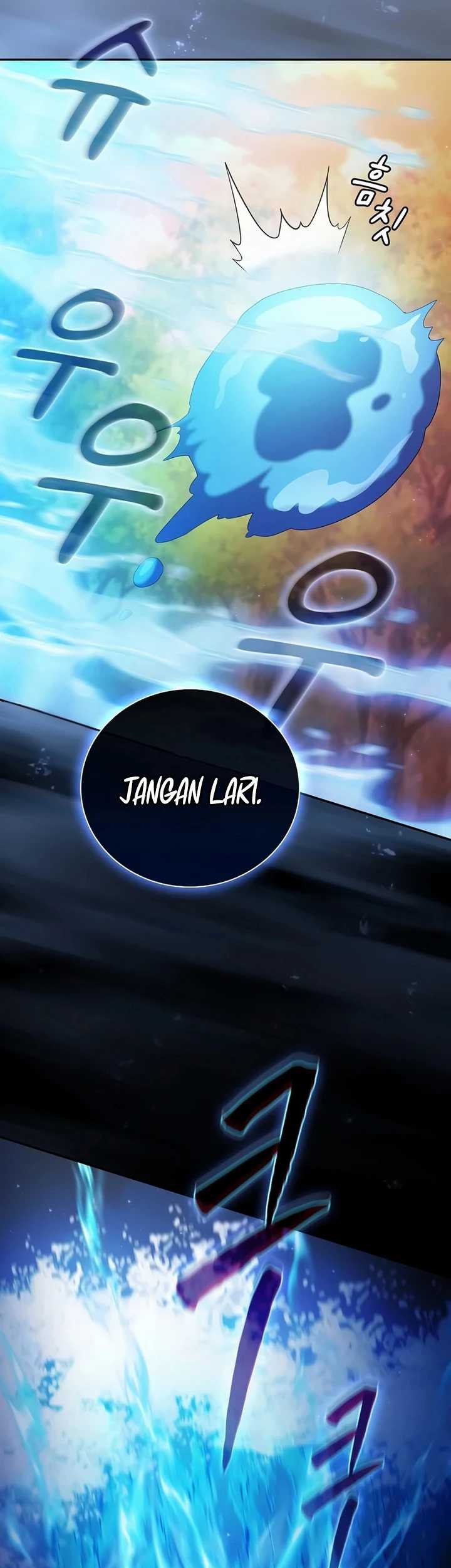 Chapter 106 - halaman 55