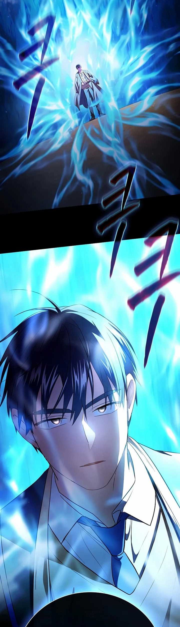 Chapter 106 - halaman 56