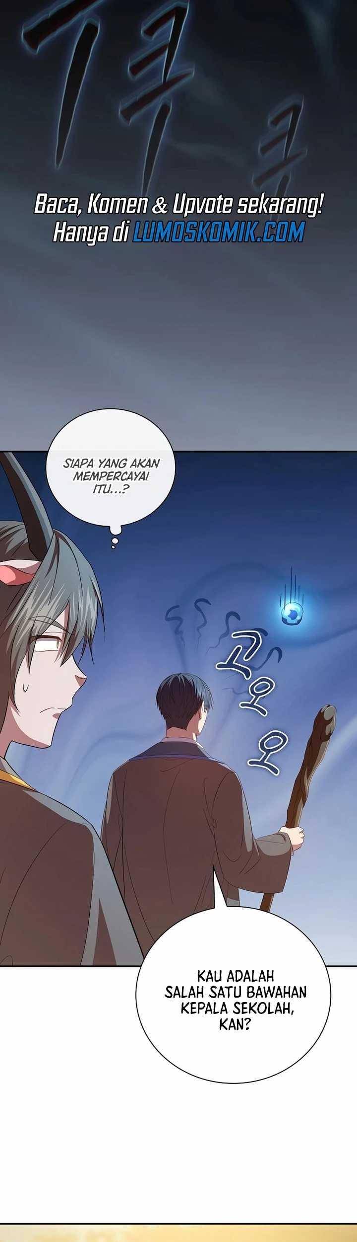 Chapter 106 - halaman 58