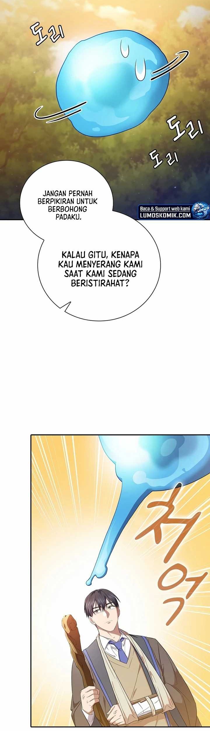 Chapter 106 - halaman 59