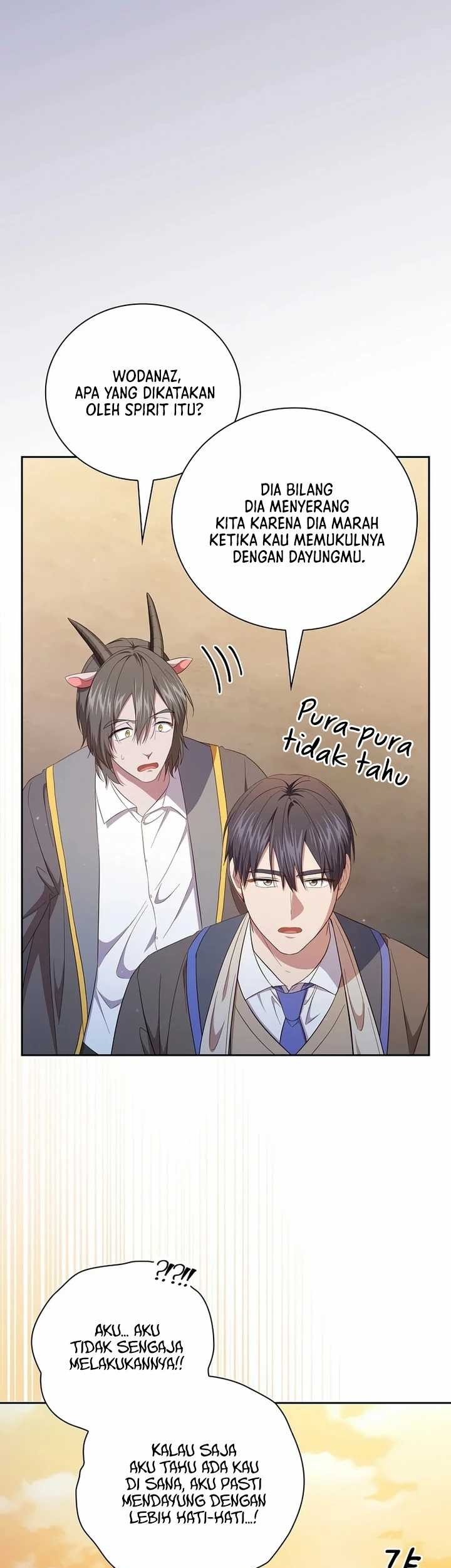 Chapter 106 - halaman 64