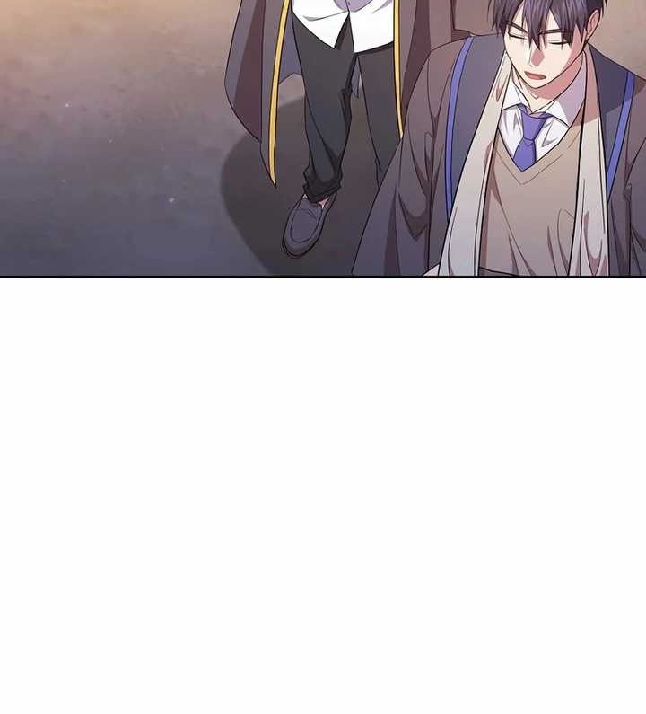 Chapter 106 - halaman 66