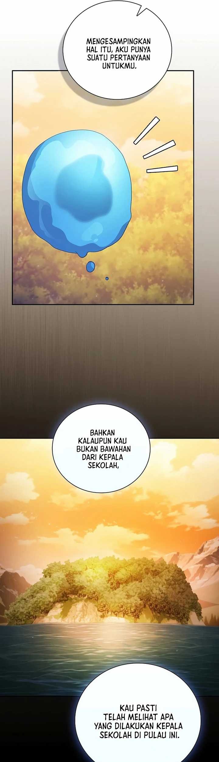 Chapter 106 - halaman 67