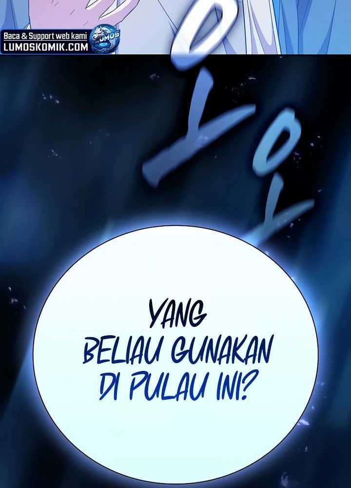 Chapter 106 - halaman 69
