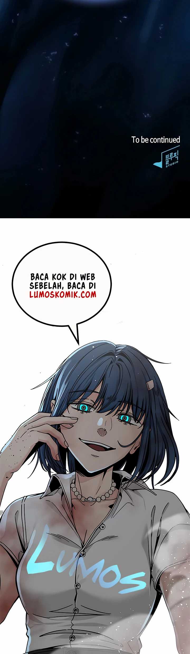 Chapter 106 - halaman 70