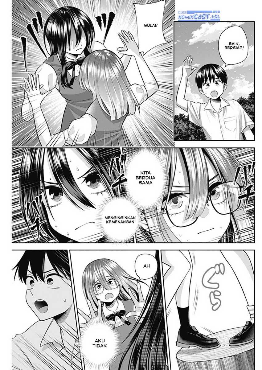 Chapter 30 - halaman 13