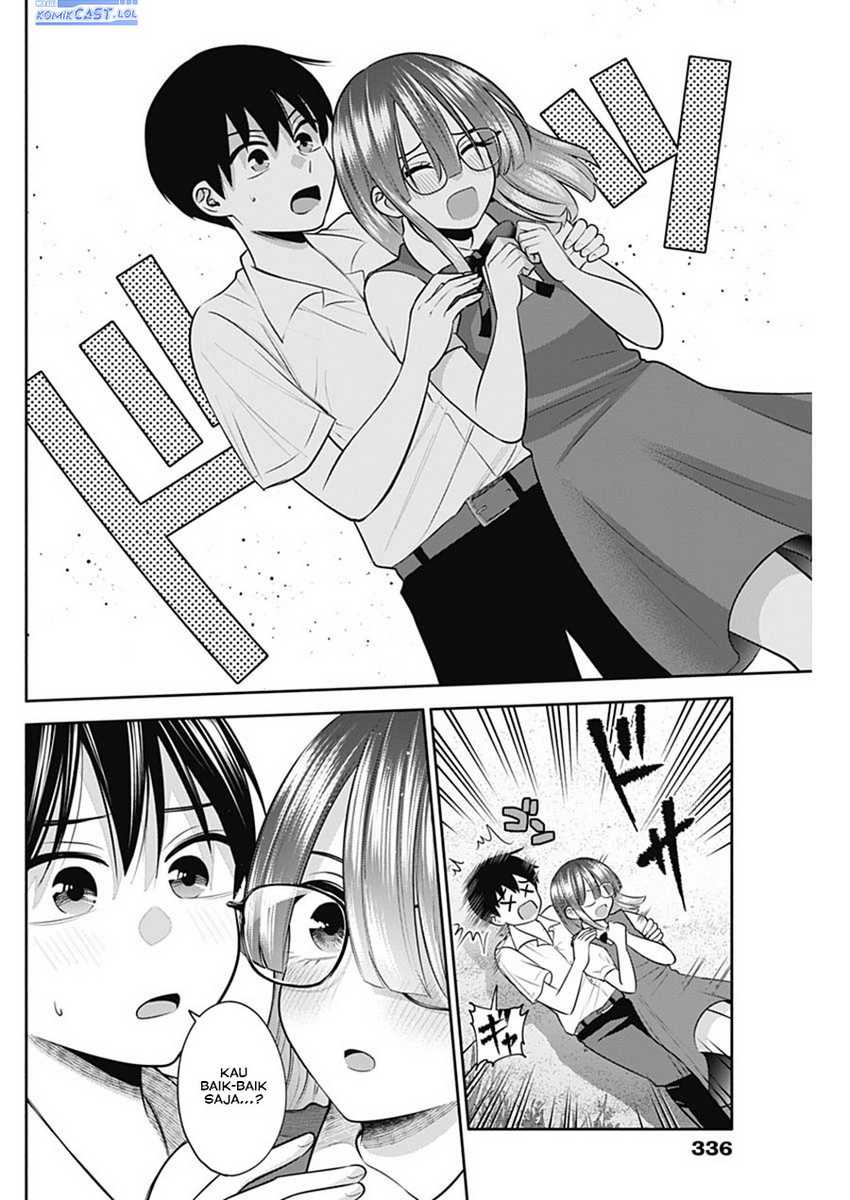 Chapter 30 - halaman 14