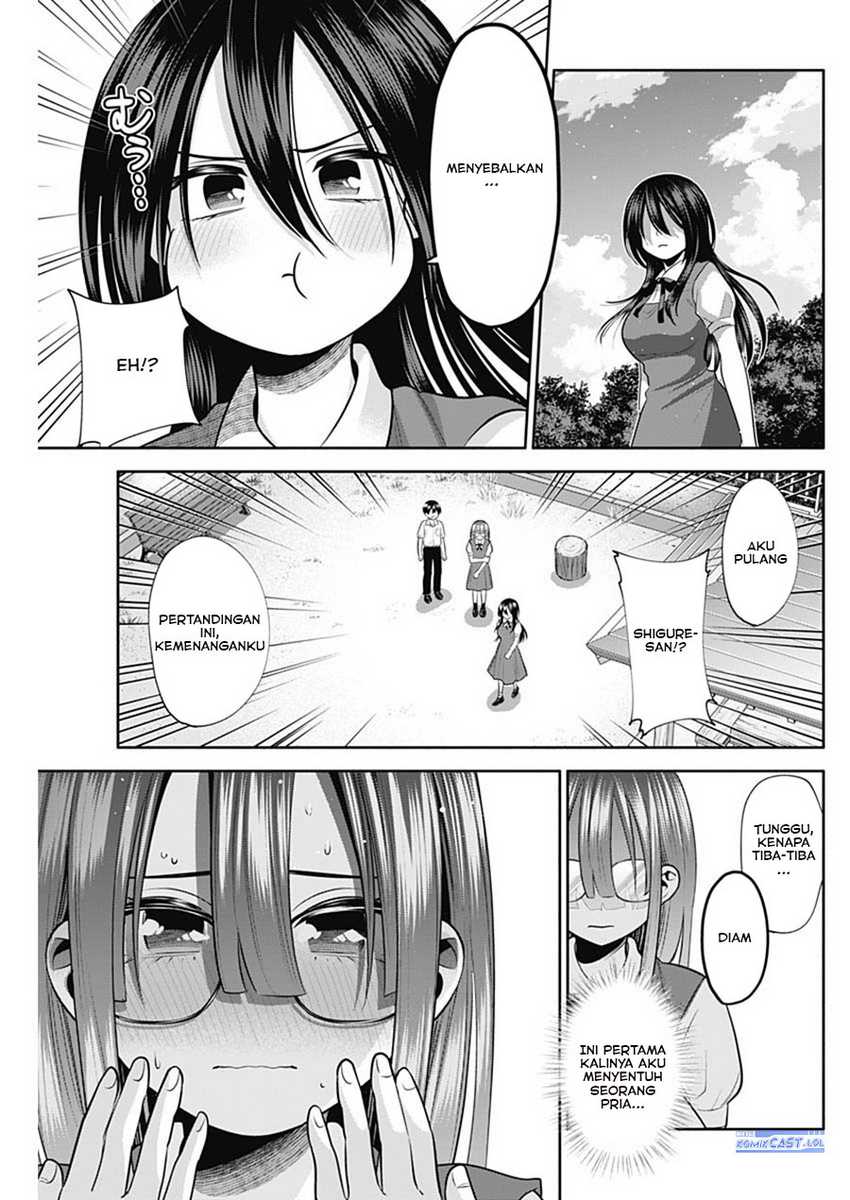 Chapter 30 - halaman 15