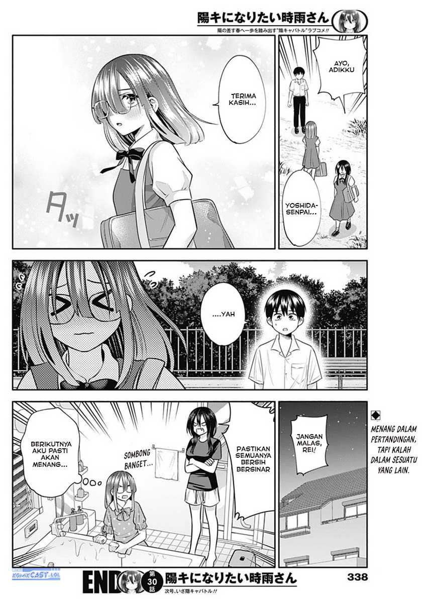 Chapter 30 - halaman 16