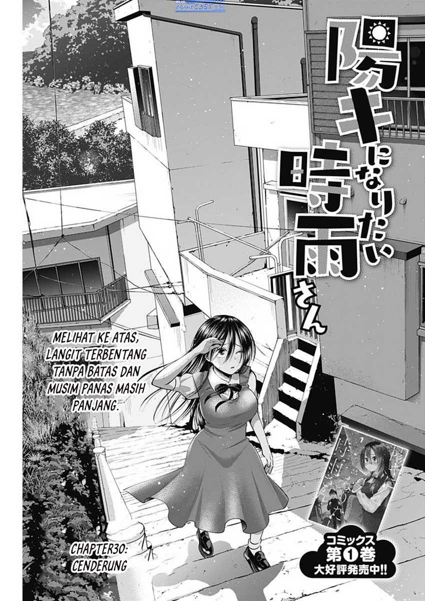 Chapter 30 - halaman 3