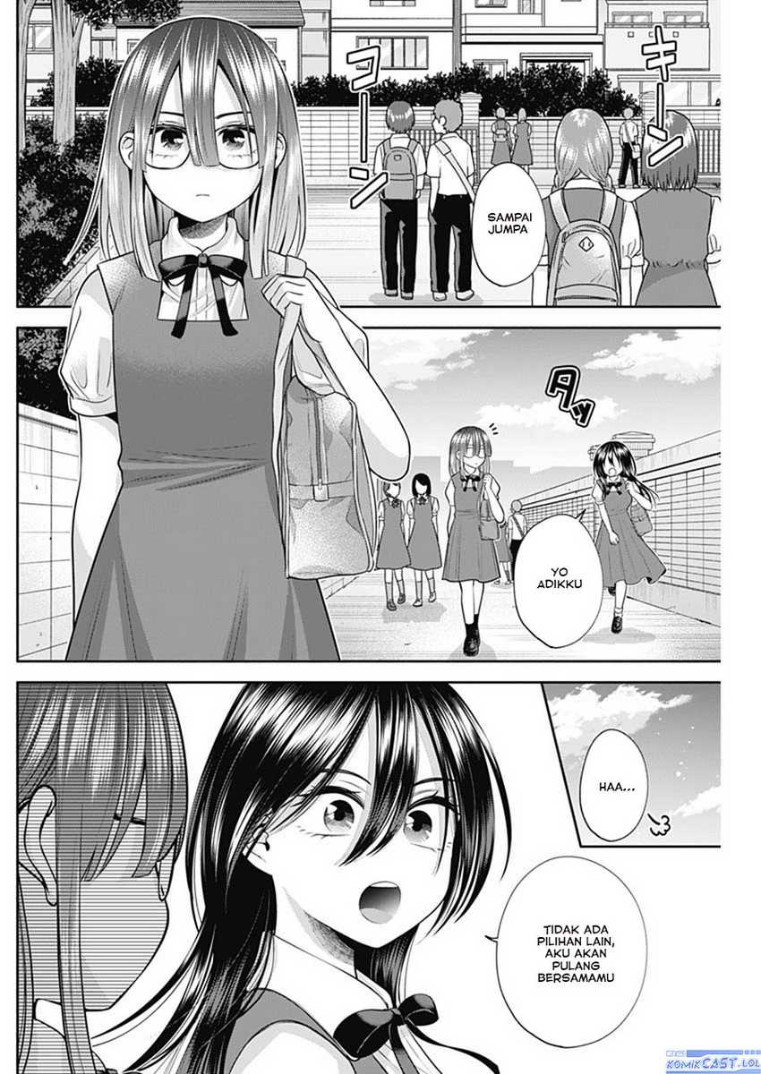 Chapter 30 - halaman 4