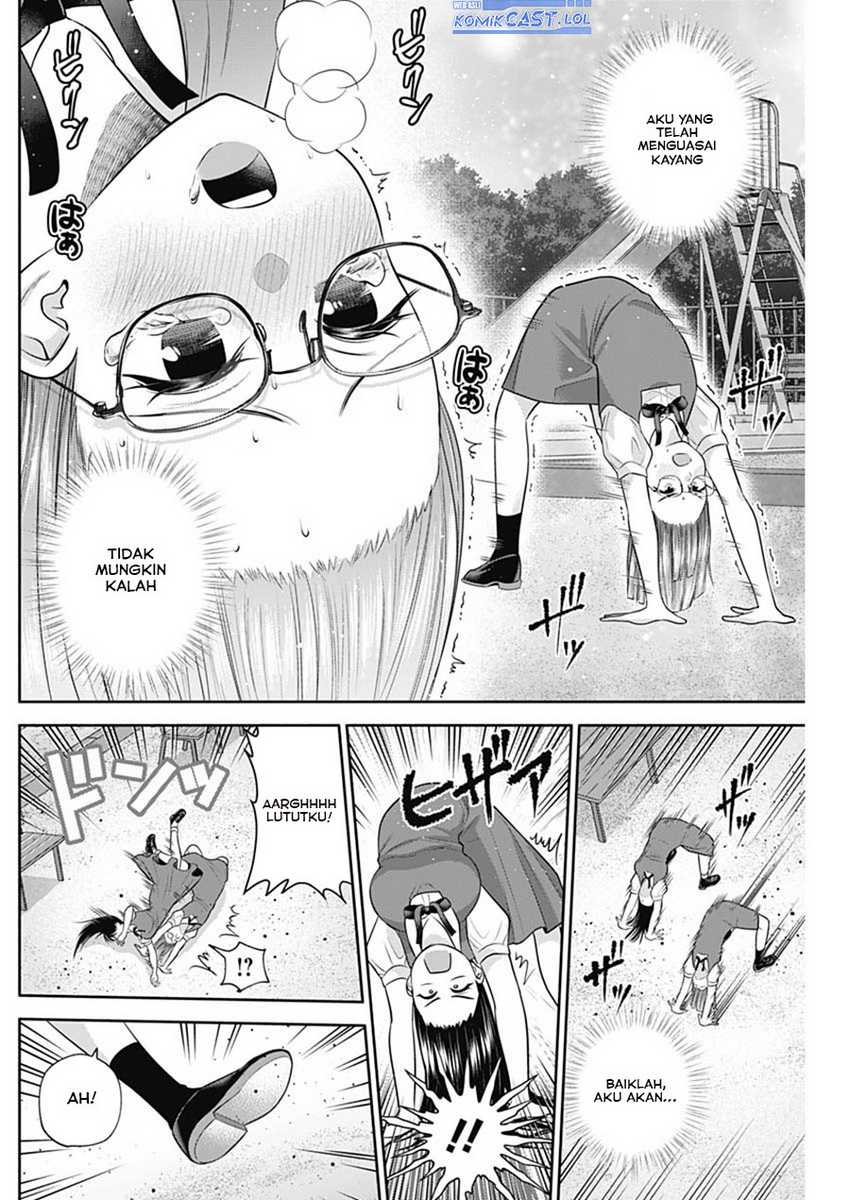 Chapter 30 - halaman 8