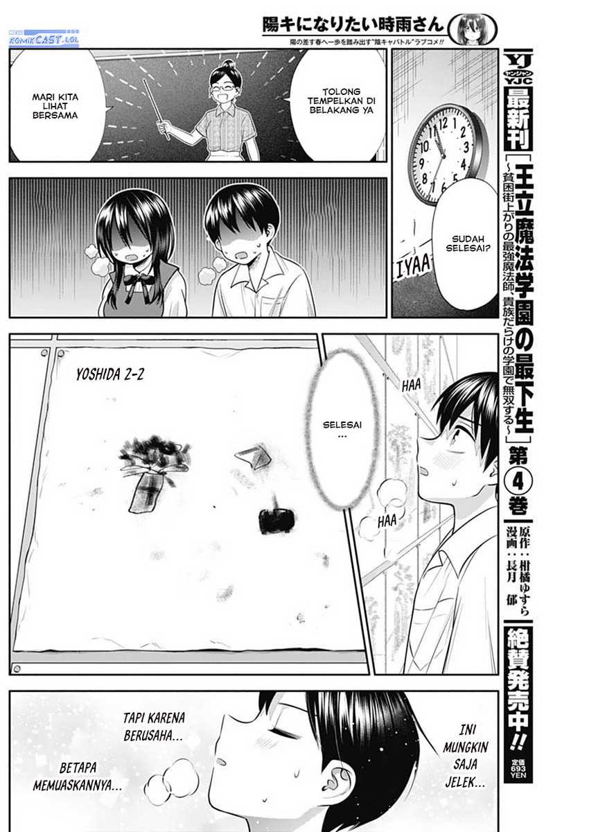 Chapter 29 - halaman 12