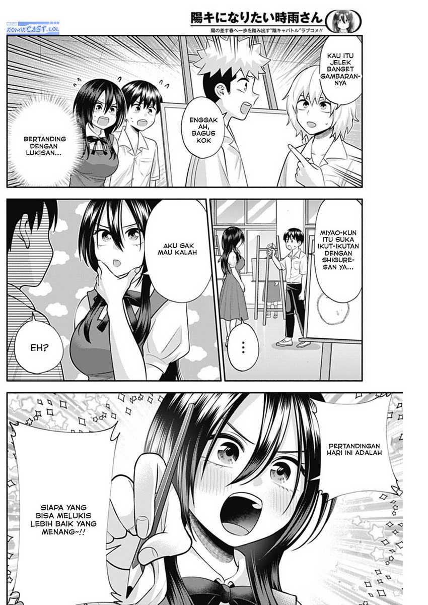 Chapter 29 - halaman 4